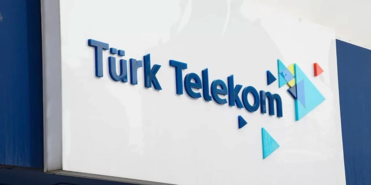 Türk Telekom Haziran ayı personel alım ilanını yayınladı 2025