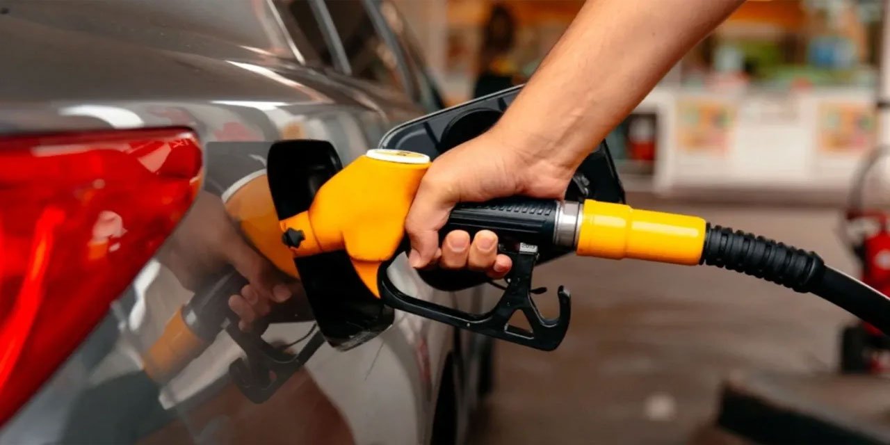 Motorinin ardından benzine de zam geliyor