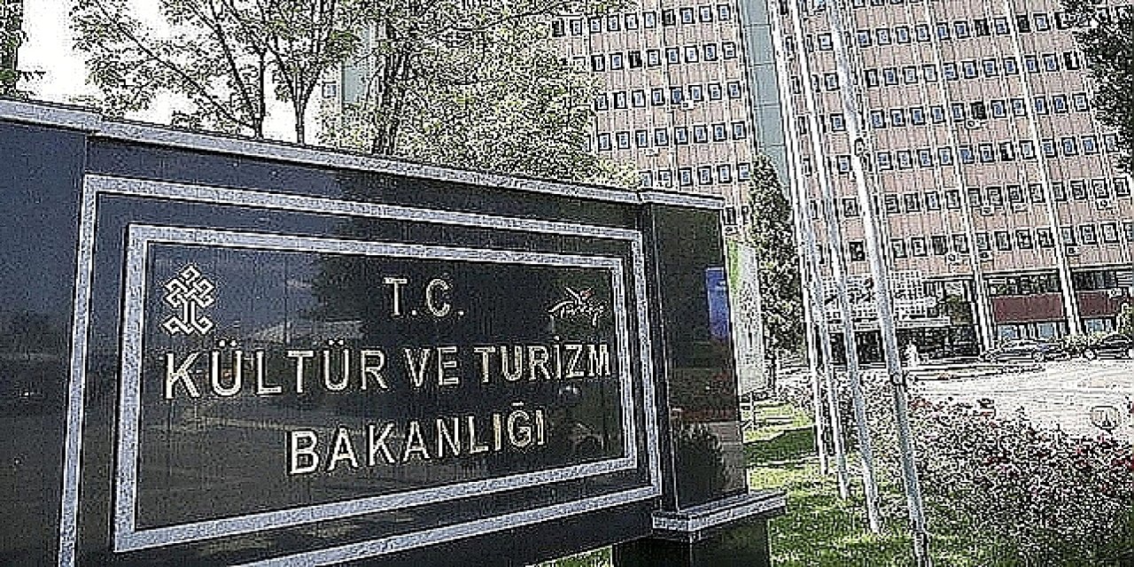 Uludağ Alan Başkanlığı en az lise mezunu personel alımı yapacak