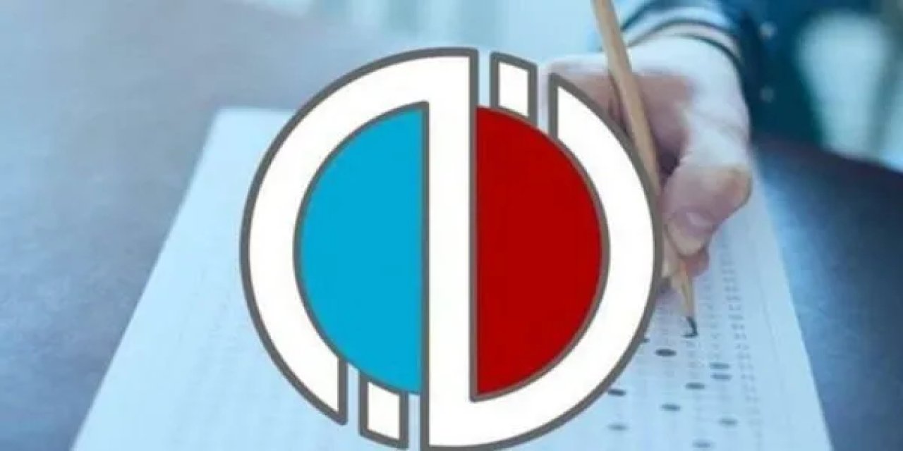 AÖF yaz okulu başvuru ve kayıt tarihleri açıklandı