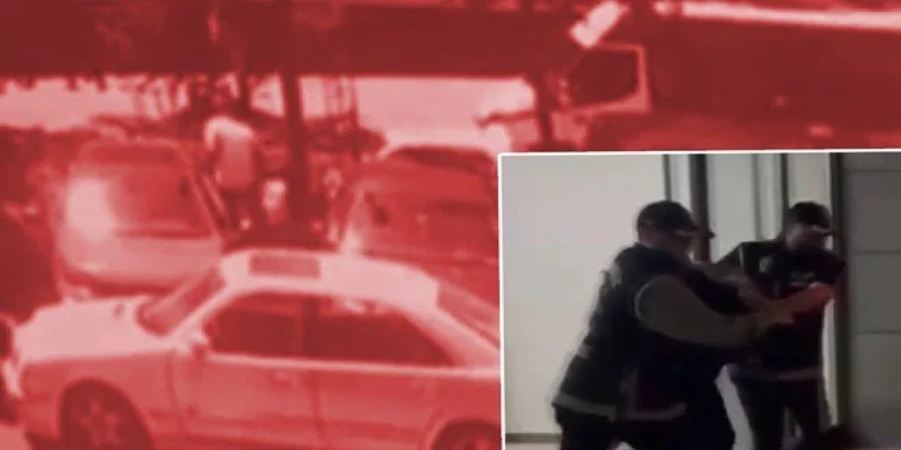 Annesinden kalan 90 milyon dolar miras, sonu oldu