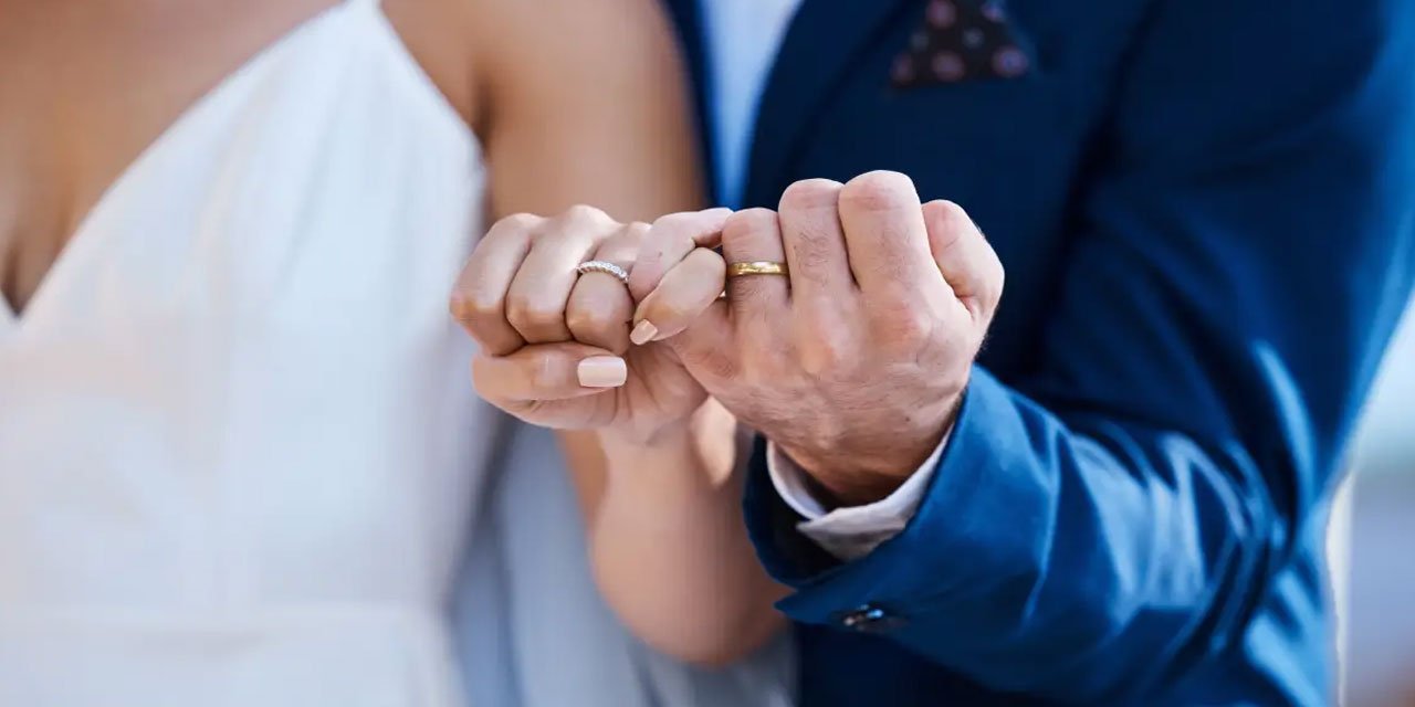 Çocuk sahibi olanların evlilik kredilerinin silinmesi gündemde