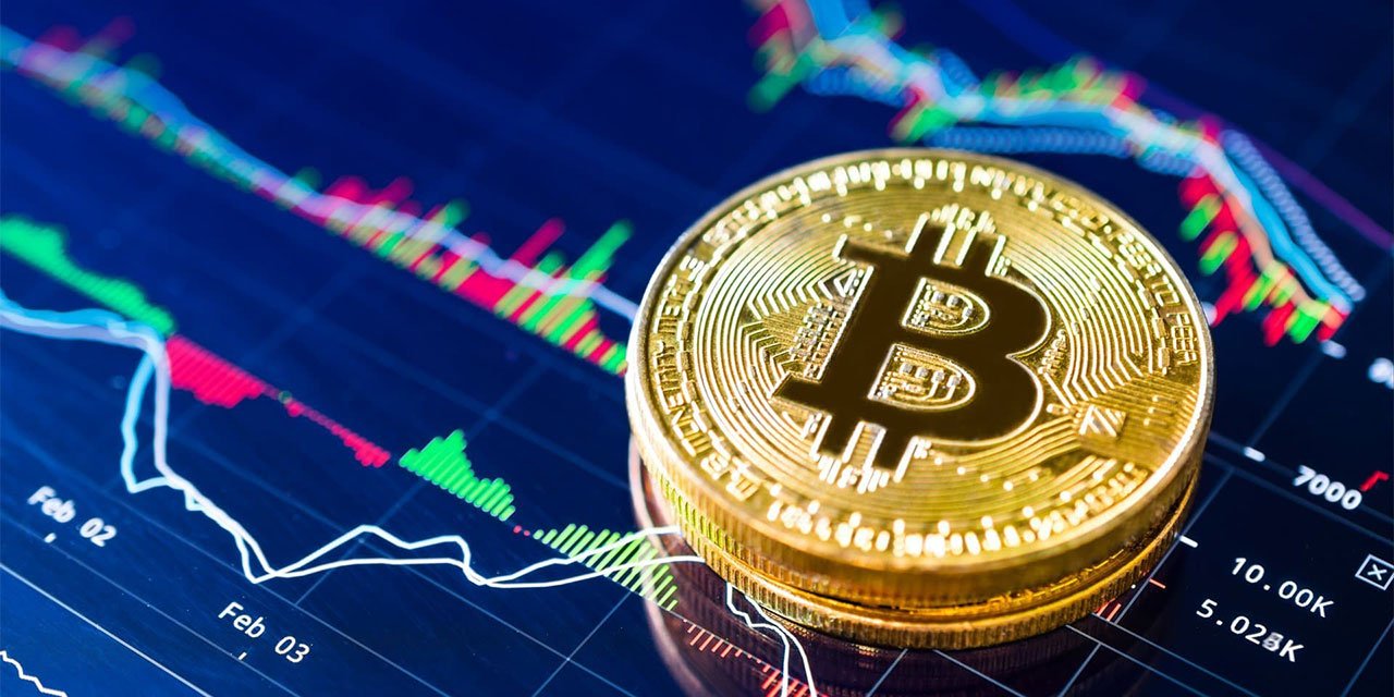 Arthur Hayes'ten altcoin yorumu