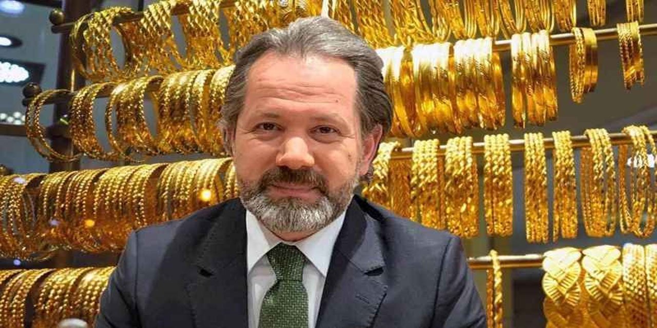 İslam Memiş açıkladı: Altına alım kısıtlaması gelebilir
