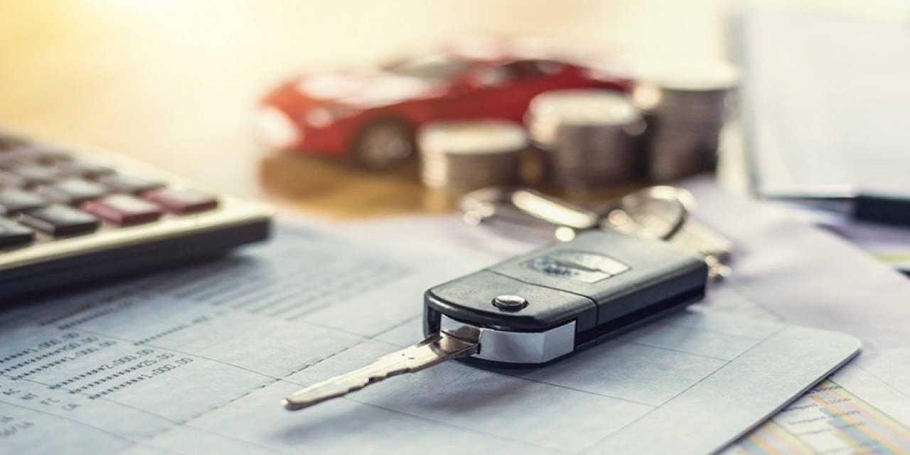 İşte fiyatı 1,5 milyon TL altı olan elektrikli arabalar