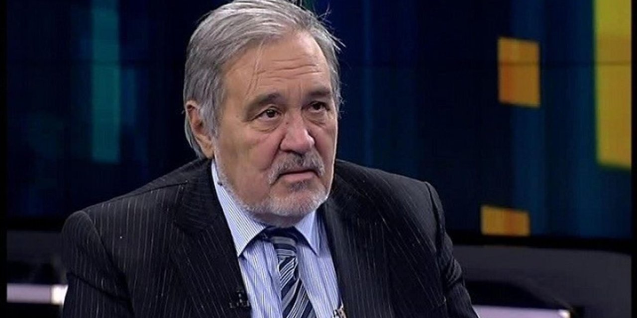 İlber Ortaylı, MEB'in eğitim sisteminde yaptığı hatası söyledi
