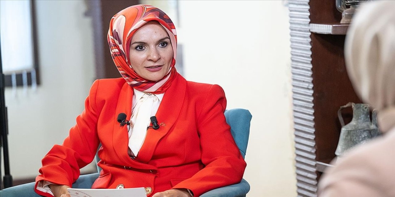 Tek seferlik değil aylık: Çocuklu ailelere 8657 lira sosyal yardım