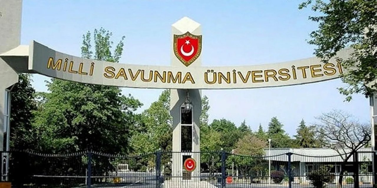MSÜ 2025 taban puanları açıklandı