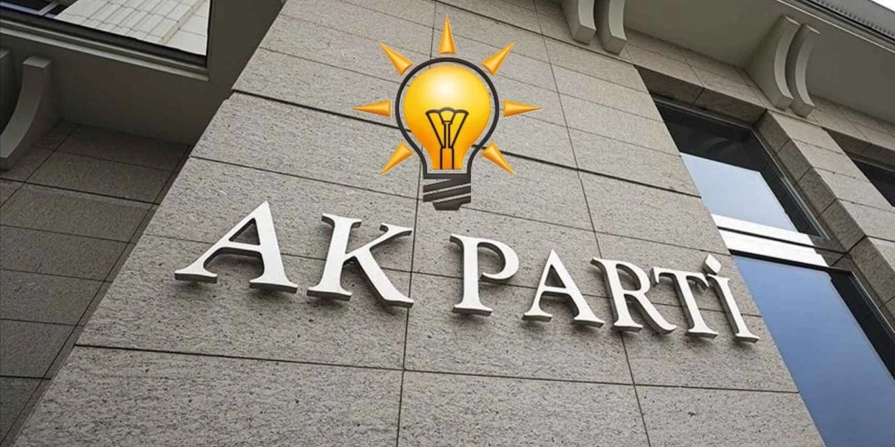 AK Parti, asgari ücret kararını verdi