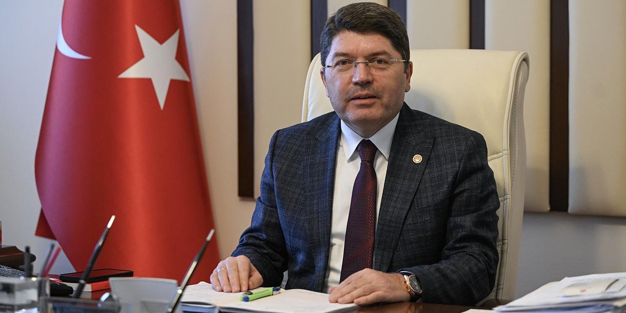 Adalet Bakanlığı çok sayıda yeni personel alımı yapacak