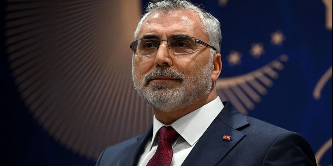 Son dakika: Bağkur 7200 için çalışmalar başladı