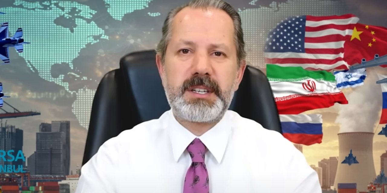 Altın fiyatları neden düşüyor, yükselecek mi? İslam Memiş'ten son dakika tahmini 2025