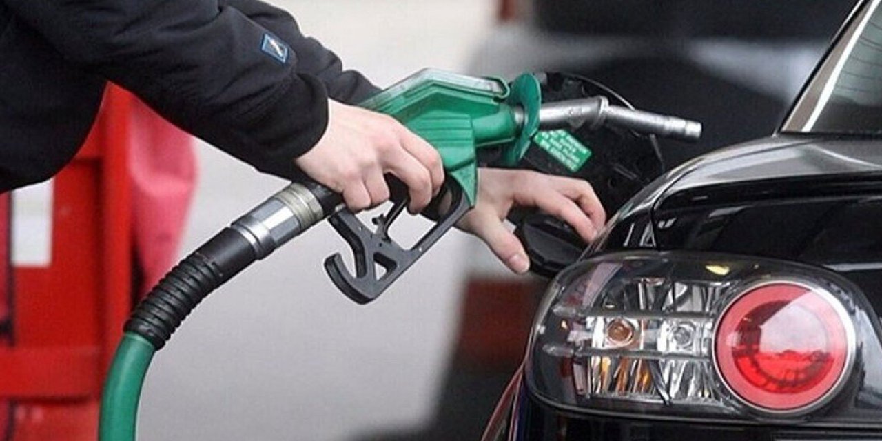 Bu gidişle benzin de motorin de 100 lirayı görür