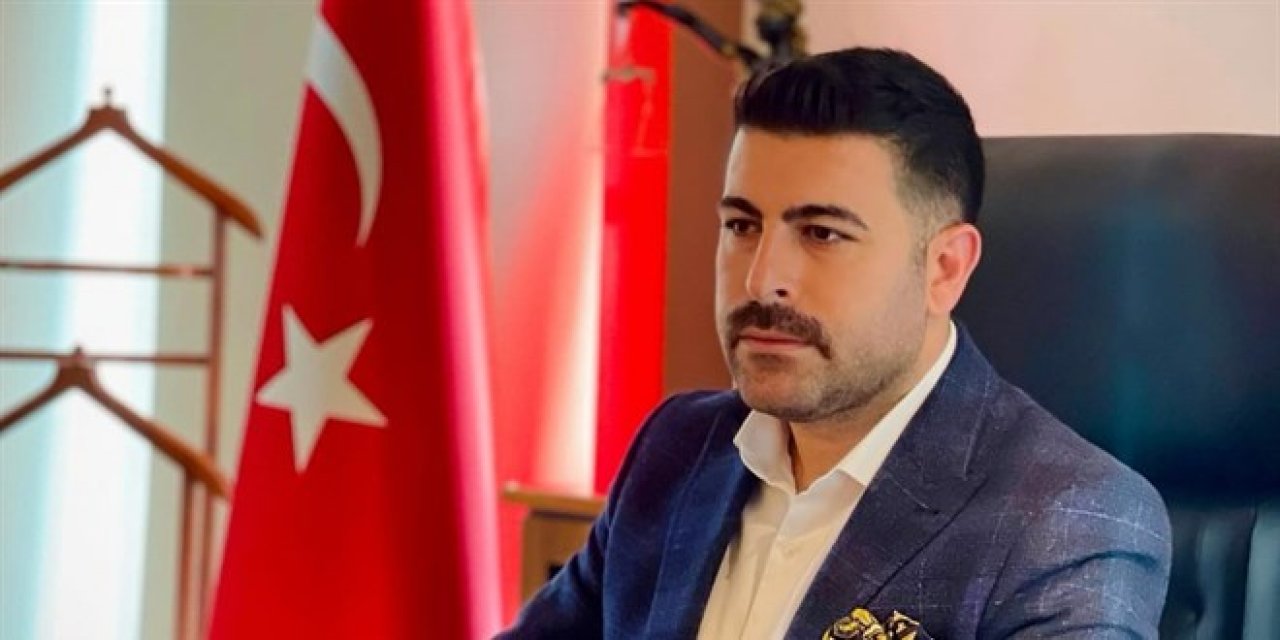 Osman Kaya: En düşük memur maaşı 74 bin TL'ye çıkarılmalı