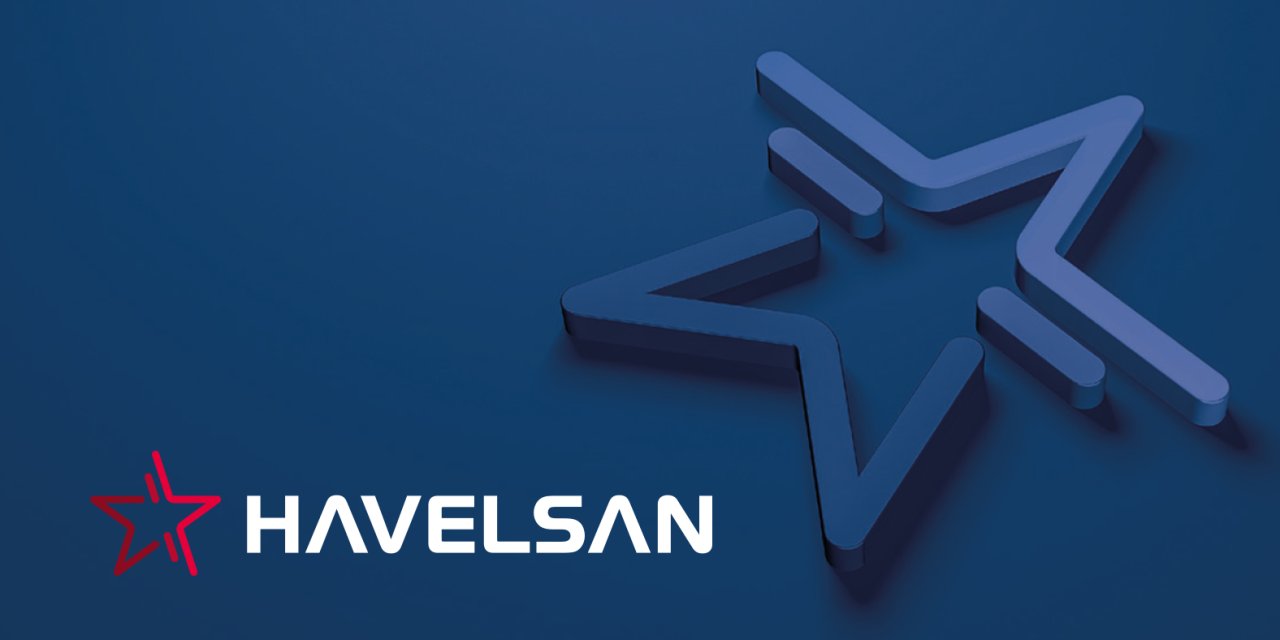 HAVELSAN yüksek maaşla ofis personeli ve mühendis alımı yapıyor