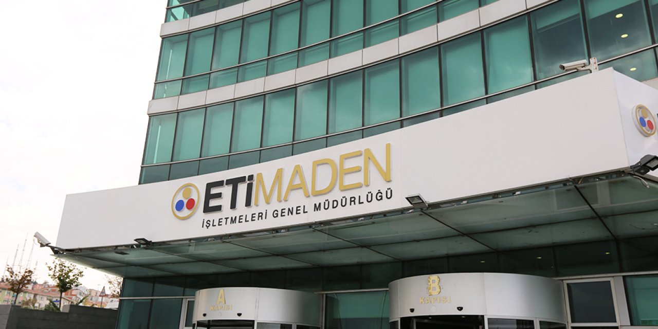 Eti proses işçisi ne iş yapar, maaşı ne kadar 2025