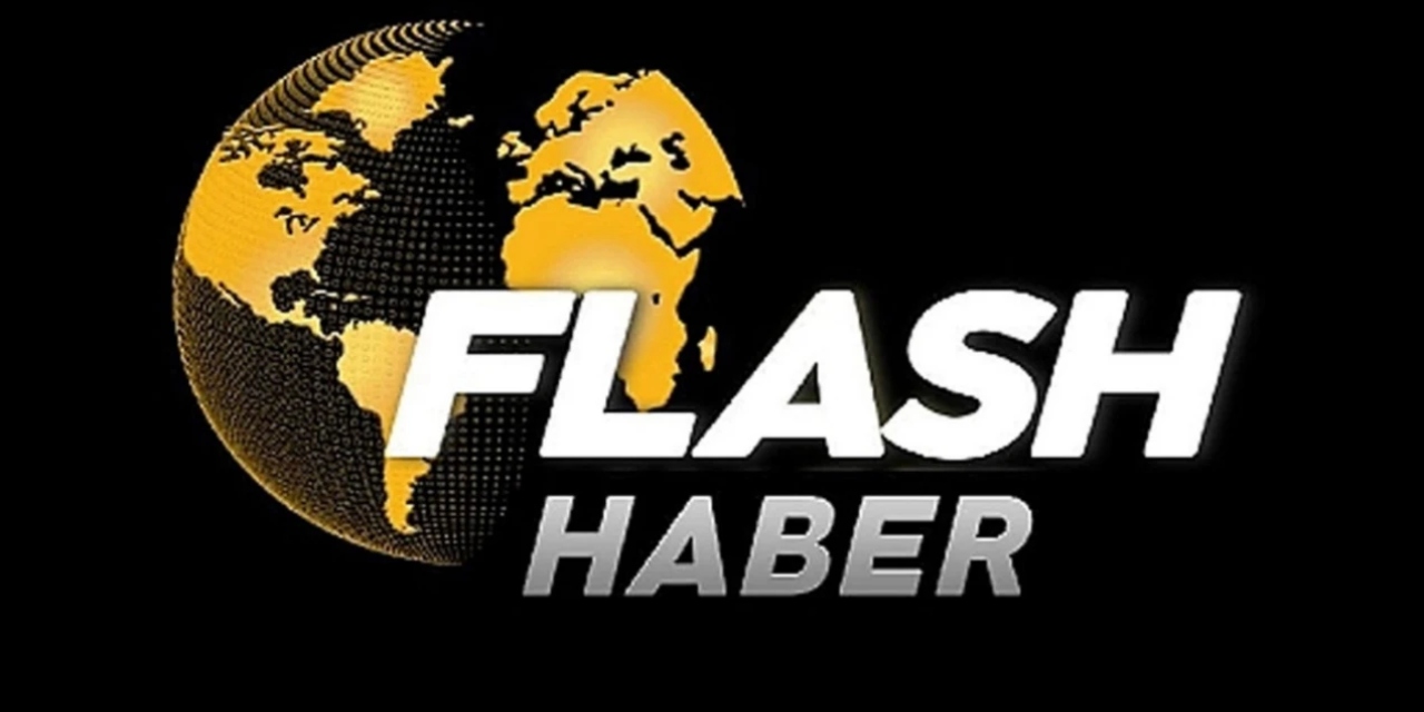 Eski MHP milletvekili Flash TV'yi satın aldı
