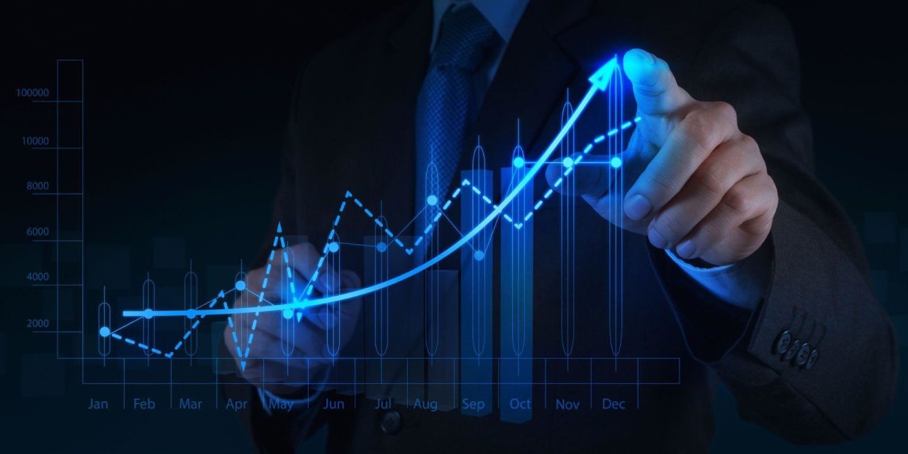 Bist 100 hızlı yükseldi