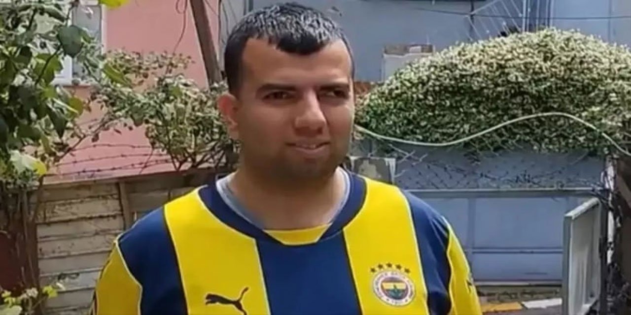 "Kadıköy Boğası", göz ameliyatı oldu