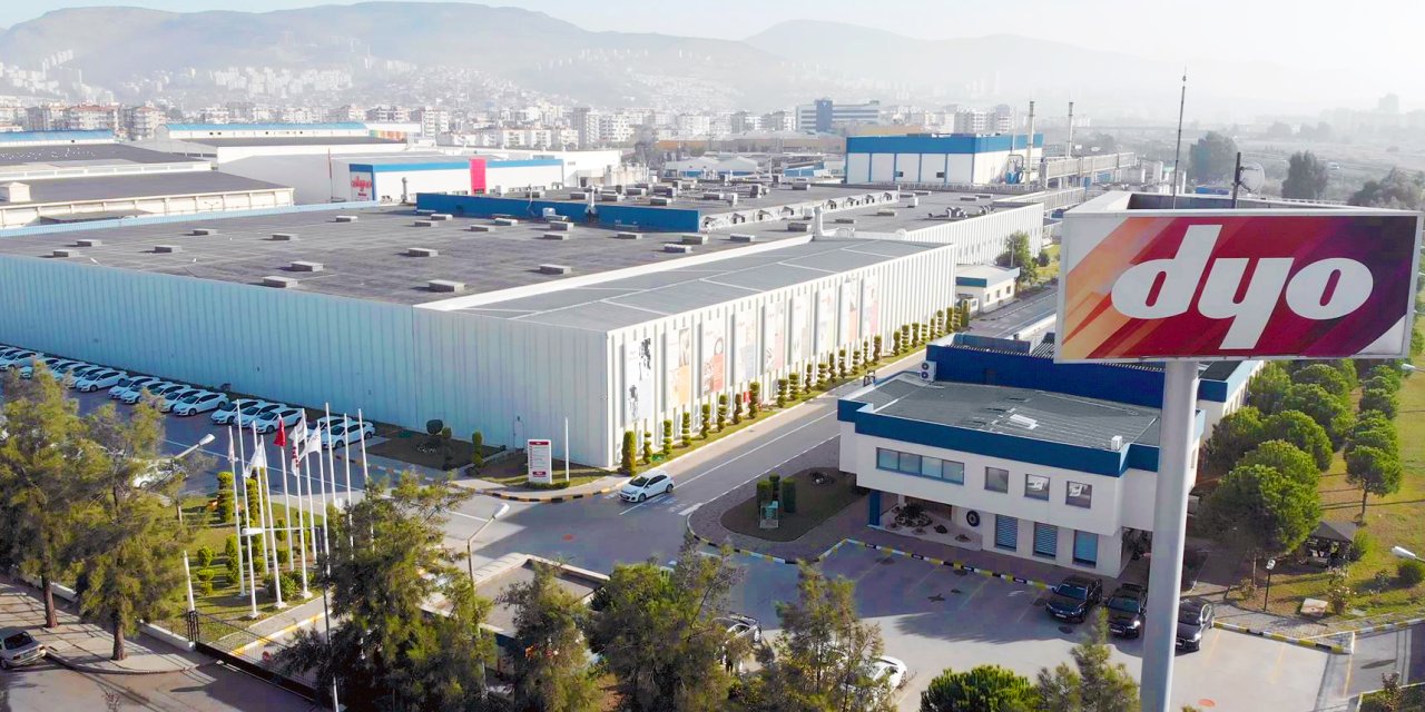 Grevdeki işçiler, 129 bin TL maaşı kabul etmedi
