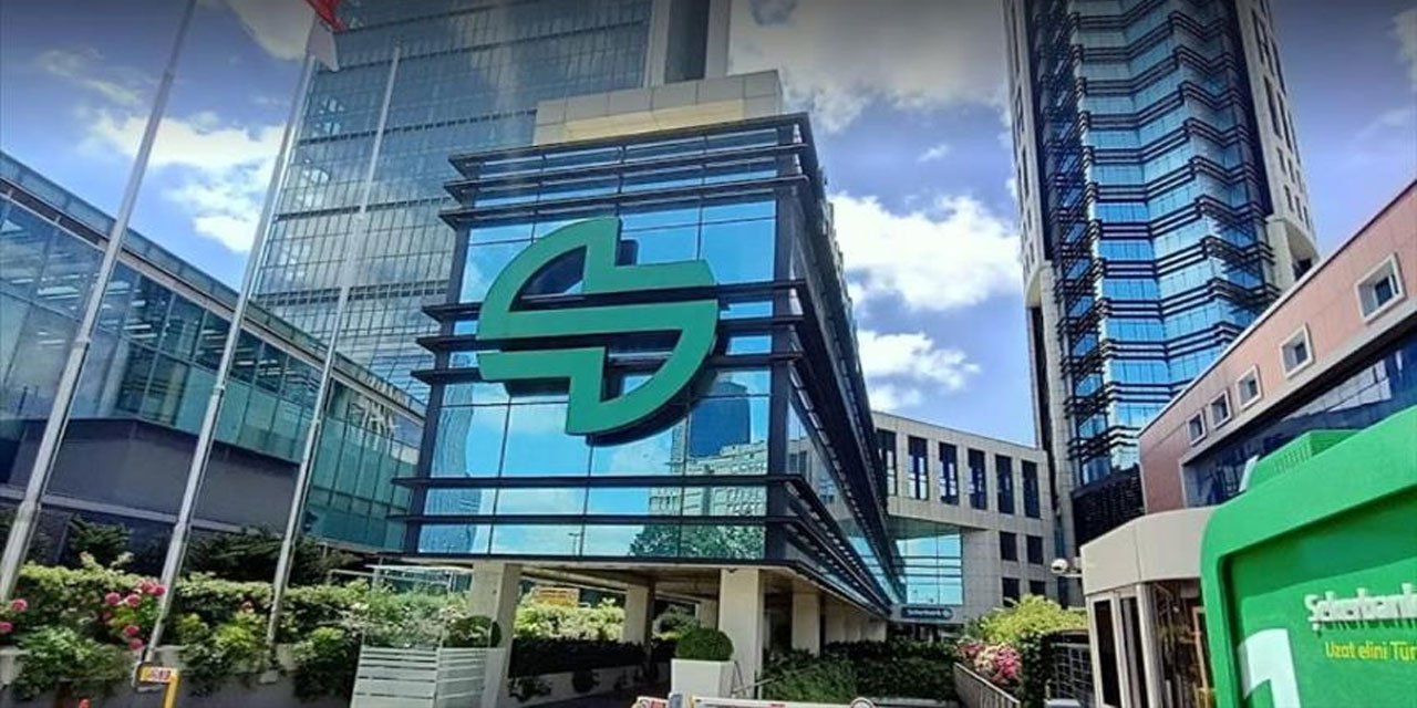 Şekerbank, personel alımı yapıyor