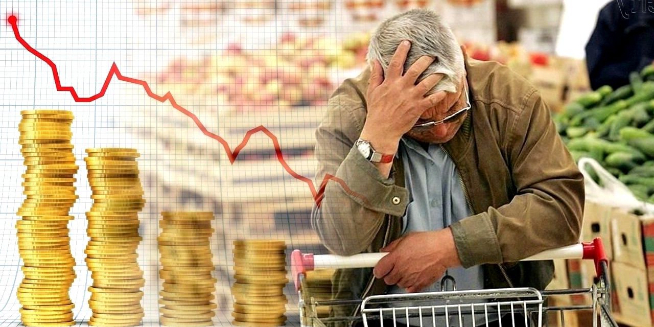 TÜİK öncü verileri: İTO Haziran enflasyonu açıklandı