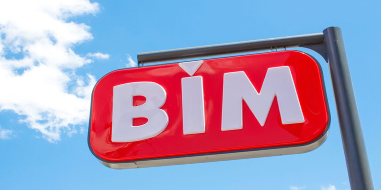 BİM birçok ilde personel alımı yapıyor