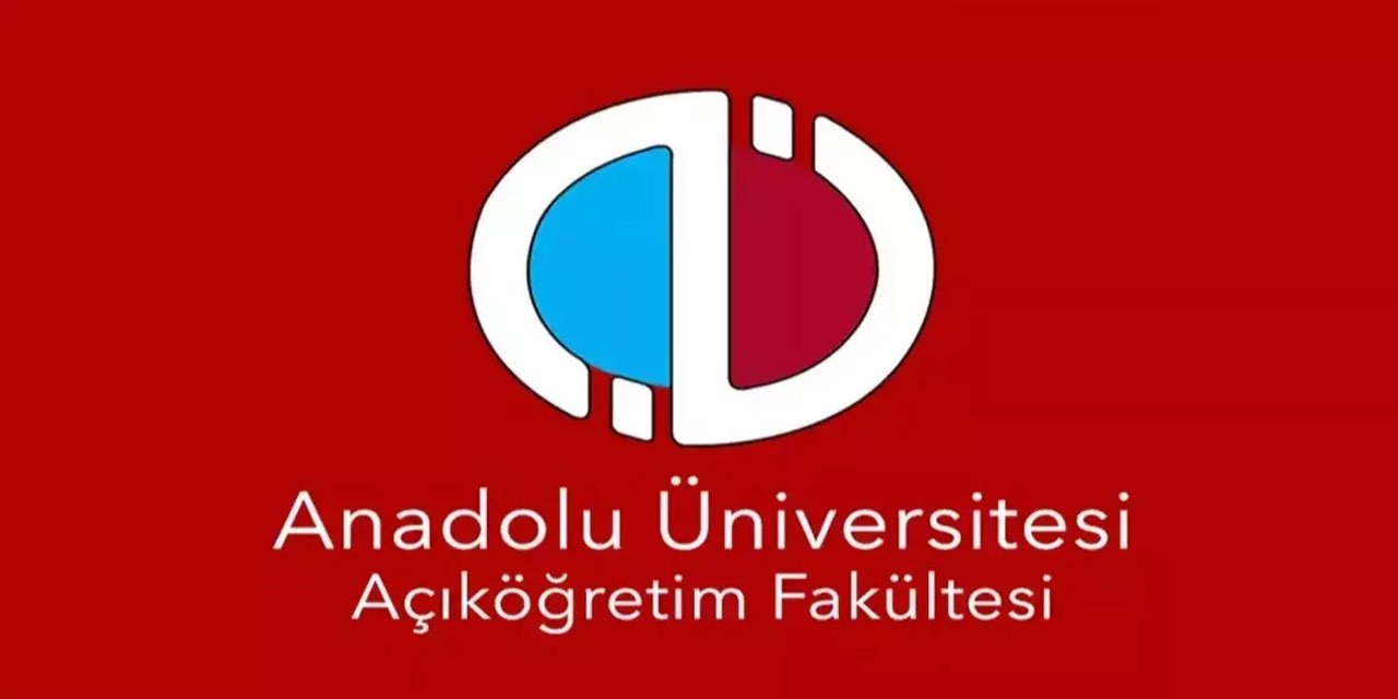 Anadolu Üniversitesi, ikinci üniversite kayıt tarihlerini uzattı