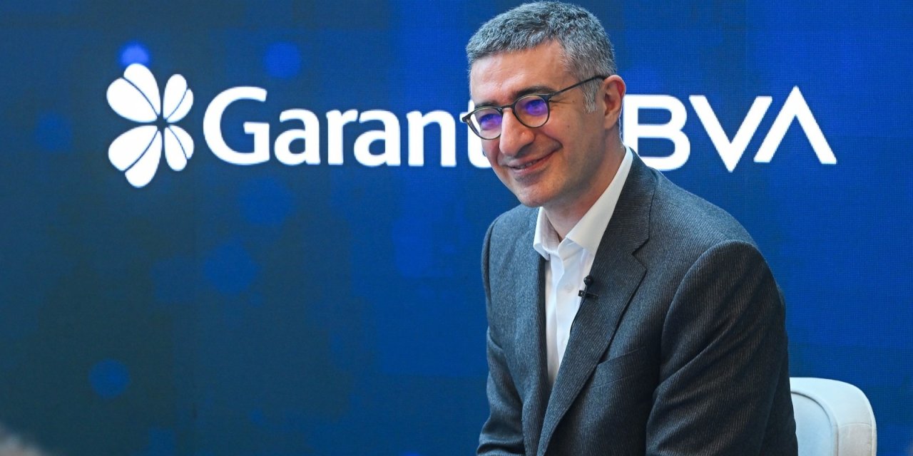 Bankalar, faiz indirimi için ses yükseltiyor