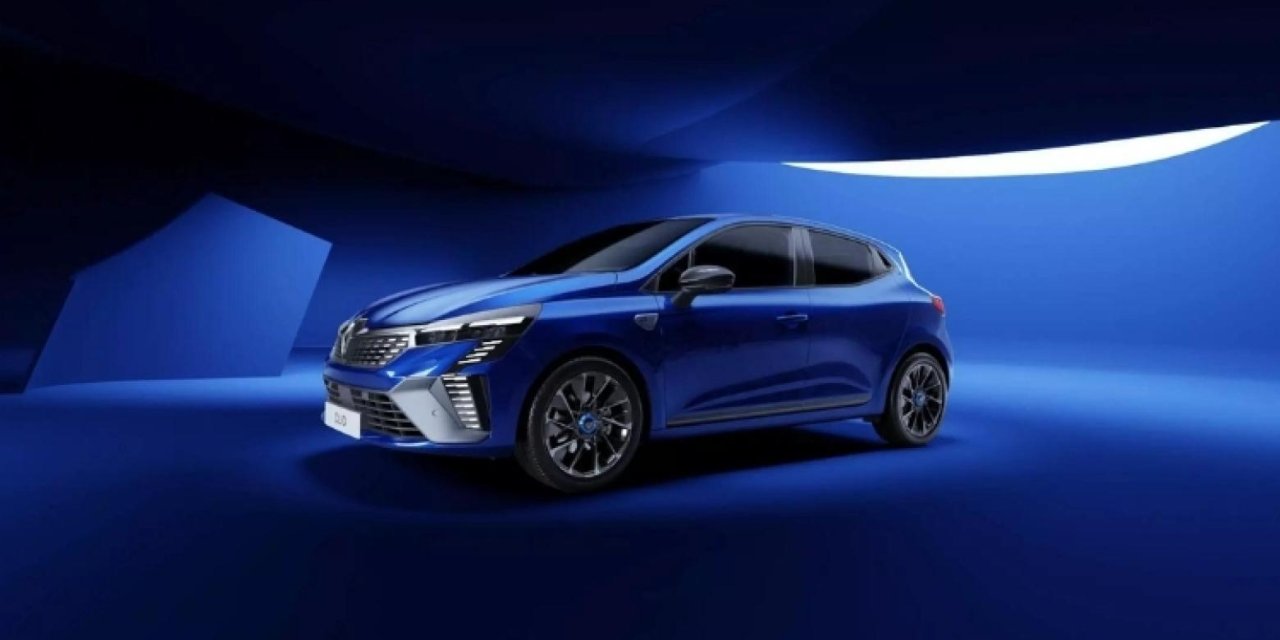 Renault sıfır araç fiyatlarına zam geldi: İşte Clio, Duster, Captur, Austral fiyat listesi Temmuz 2025