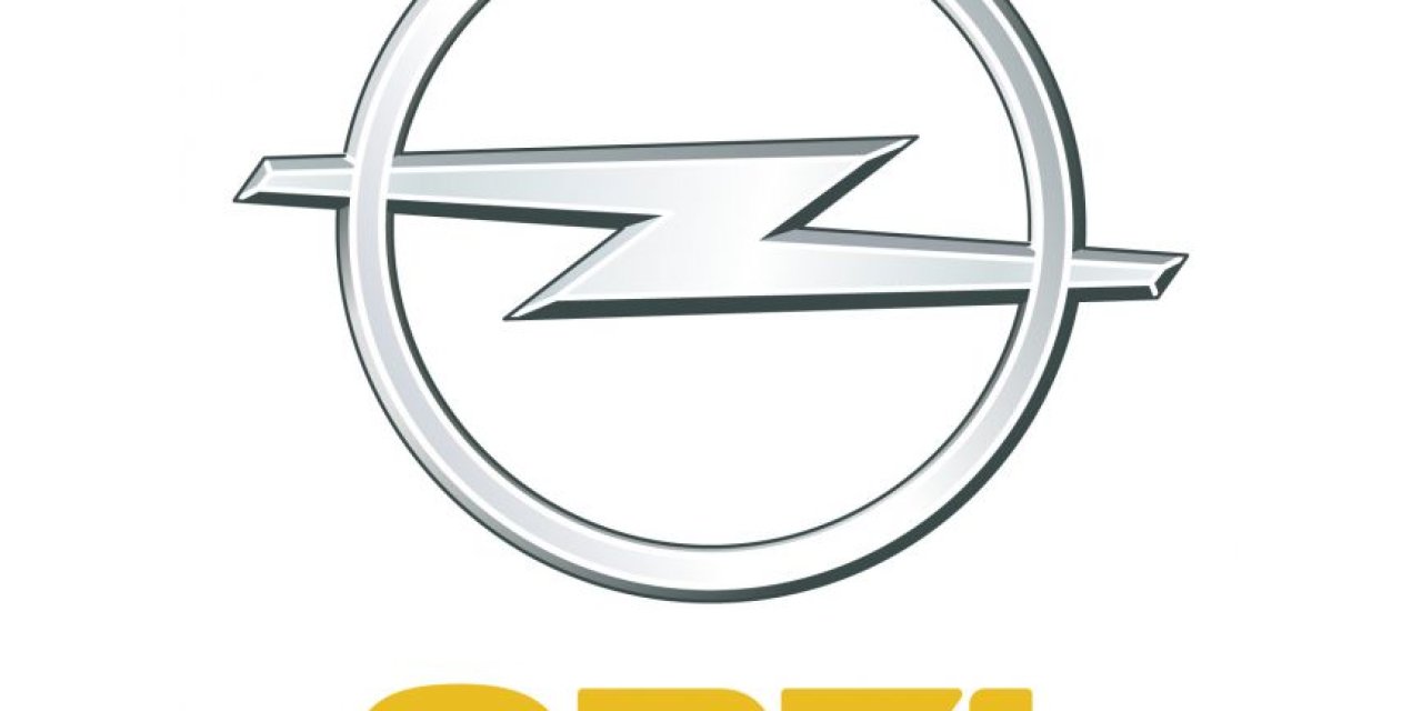 Opel Mayıs 2026 Fiyat Listesi Açıklandı: En Ucuz Model 1.395.000 TL