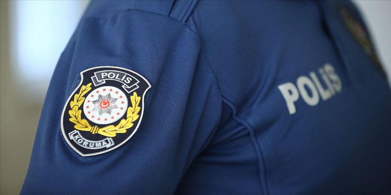 32. dönem pomem polis alımı için son dakika açıklaması: İşte yaş şartı