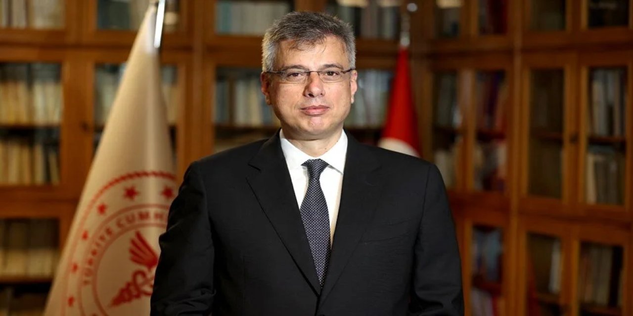 Sağlık Bakanlığı personel alımı kritik tarih