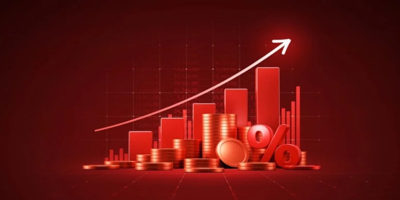 Morgan Stanley, yıl sonu enflasyon beklentisi ve faiz indirimi tahmini açıkladı