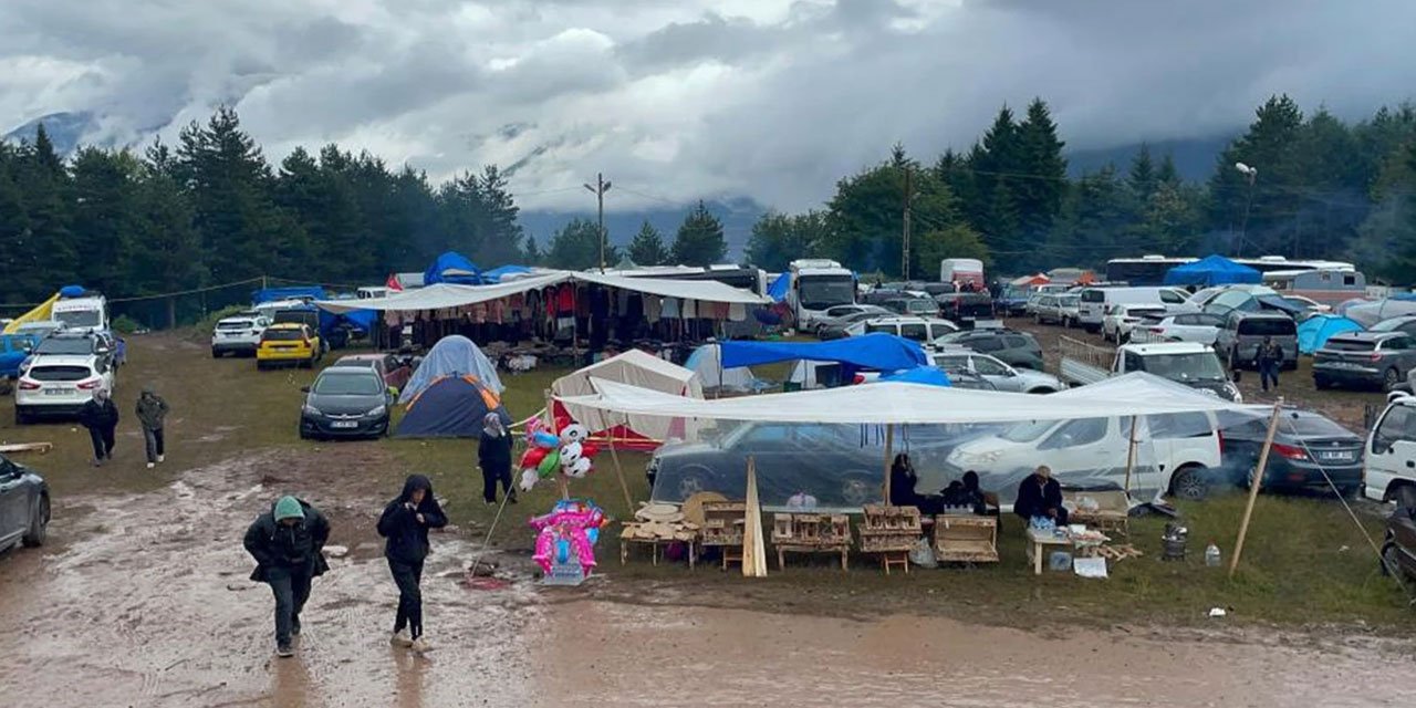 Artvin'de dumandan zehirlenen polis memuru hayatını kaybetti