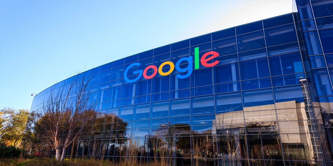Google One abonelik ücretlerine yüzde 300 zam geldi
