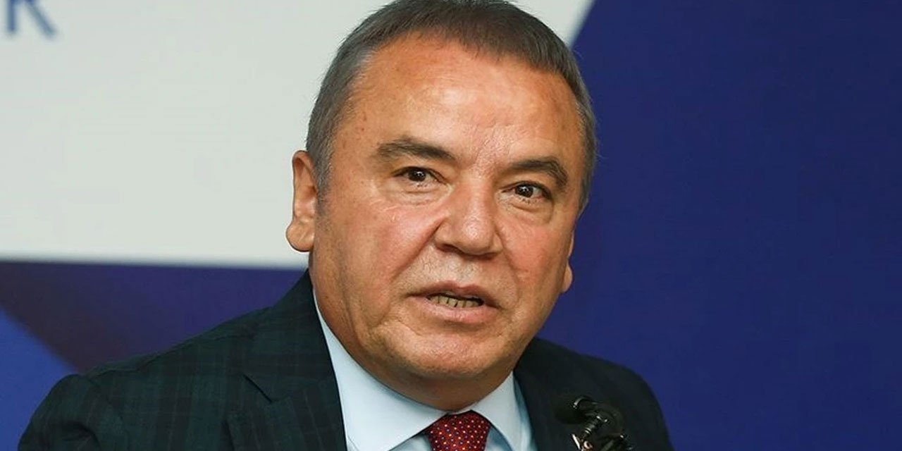Muhittin Böcek tutuklama talebiyle mahkemeye sevk edildi