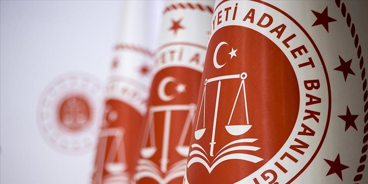 Adalet Bakanlığı icra müdür ve müdür yardımcılığı başvurusu başlıyor