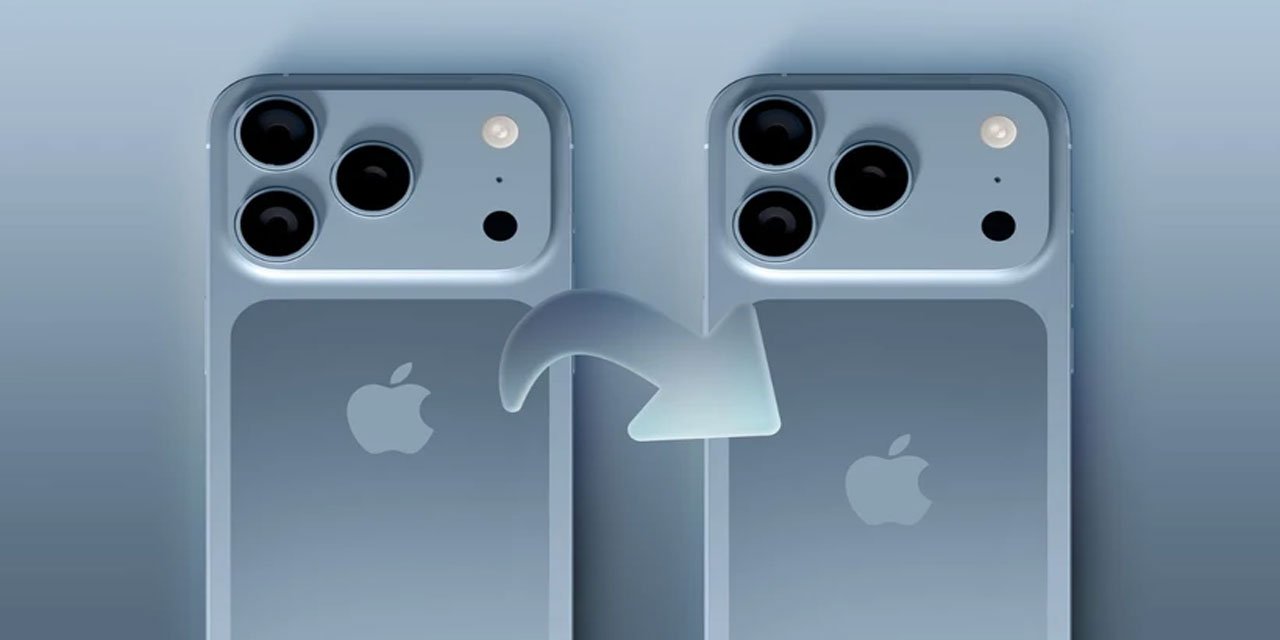 İphone 17'nin özellikleri ve fiyatı belli olmaya başladı