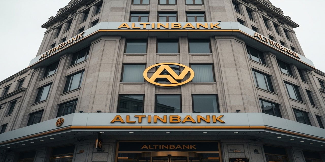 Yeni bir bankanın kurulması gündemde: Altınbank, yastık altındaki altınlar için kurulacak