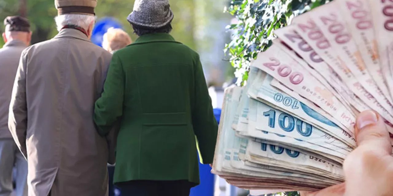 Emekliye en yüksek promosyon: Akbank-QNB-ING-Yapı Kredi-Garanti-Türkiye Finans-İş-Şeker-Deniz-Albaraka-Kamu Bankaları