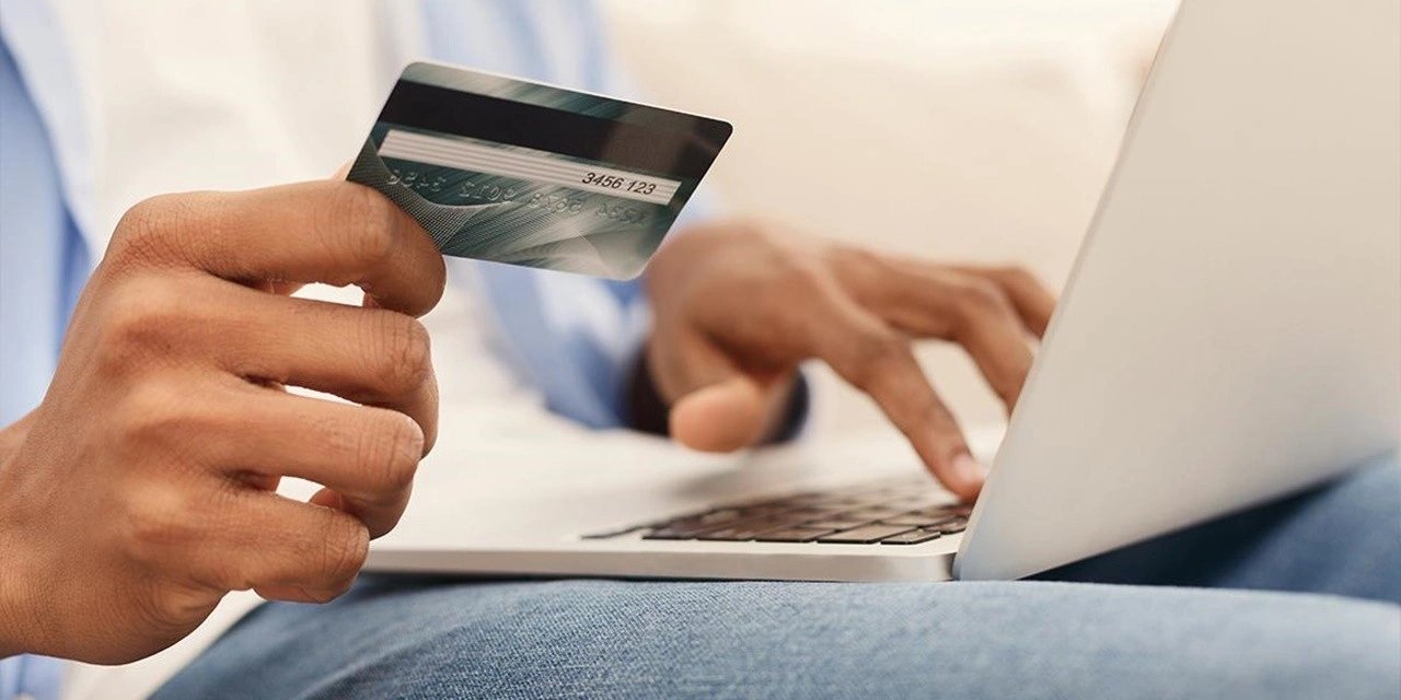 Yeni müşterilere özel faizsiz kredi veren bankalar Temmuz 2025
