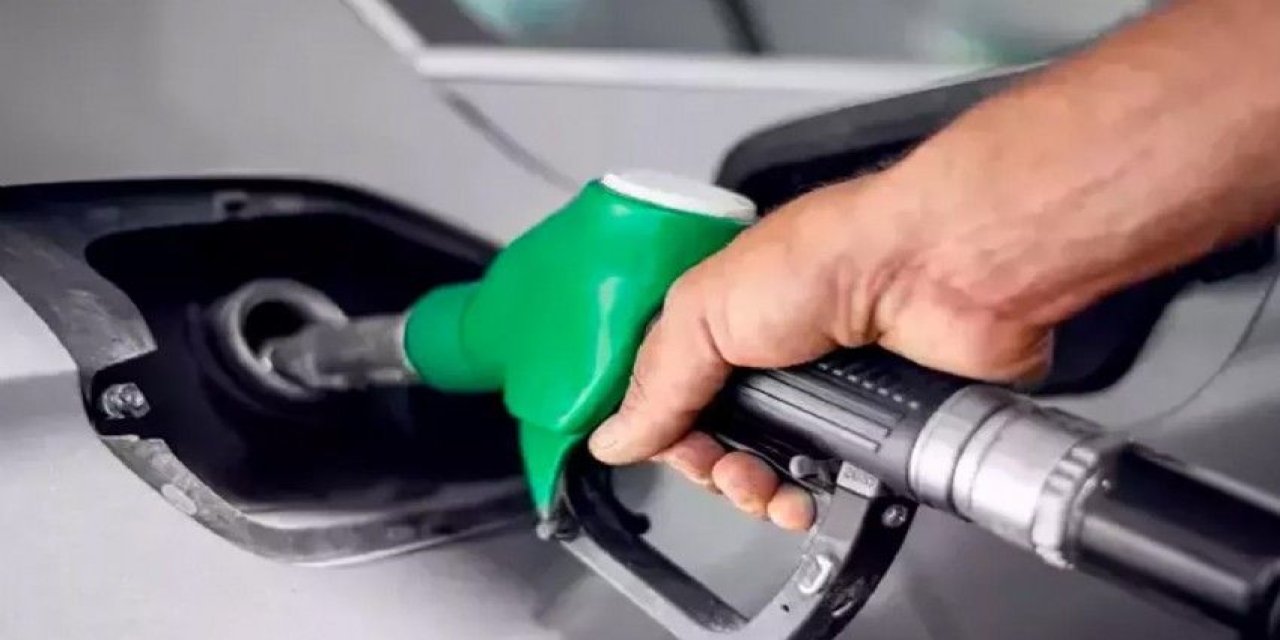 Brent aynı, dolar aynı: Peki zam niye?