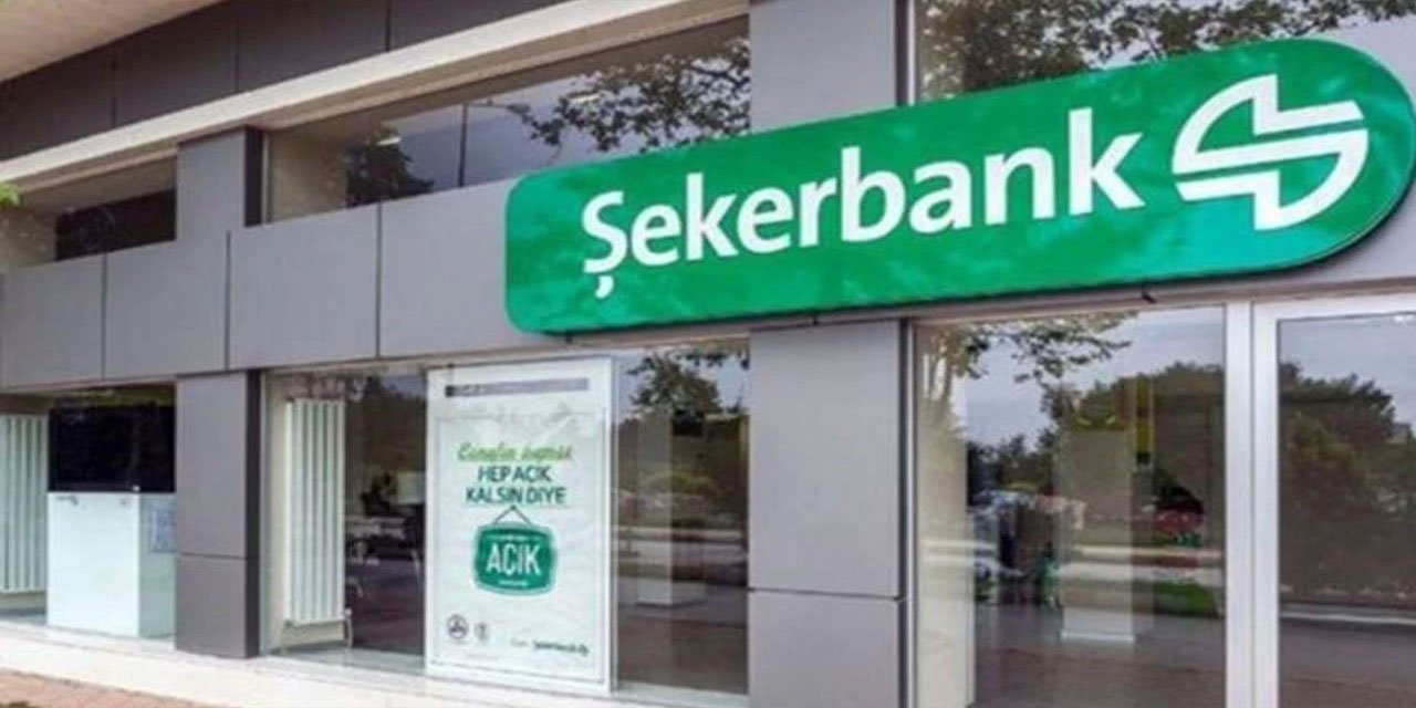 Şekerbank Türkiye genelinde birçok pozisyona personel alımı yapıyor