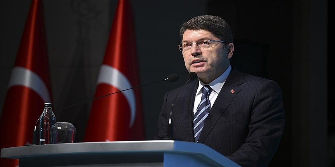 Yılmaz Tunç: Personel alımı yapılacak