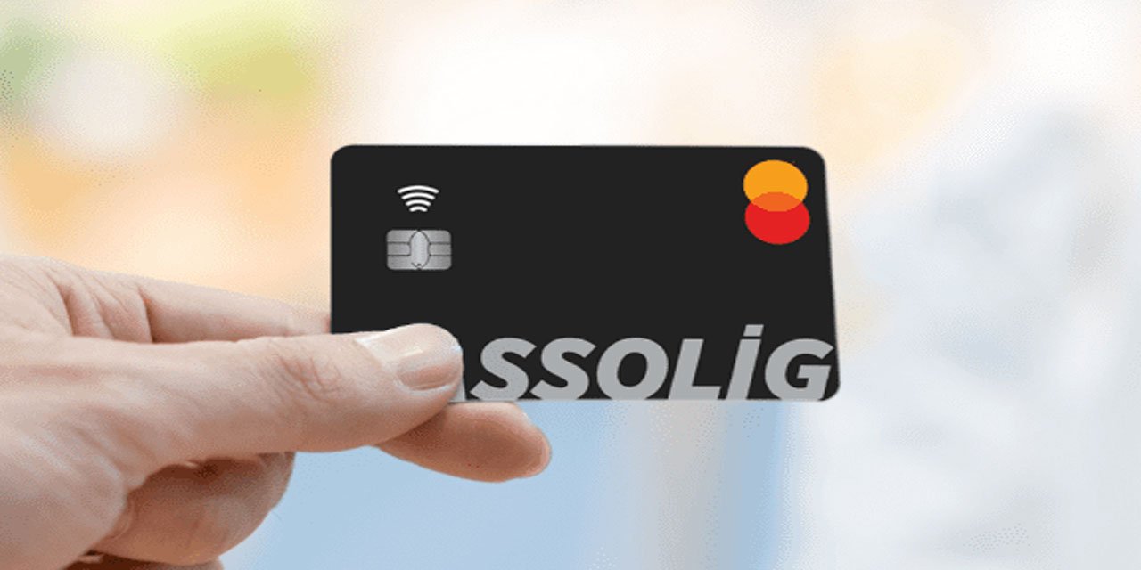 Passolig kalkıyor: Maçlara kimlik kartıyla girilecek