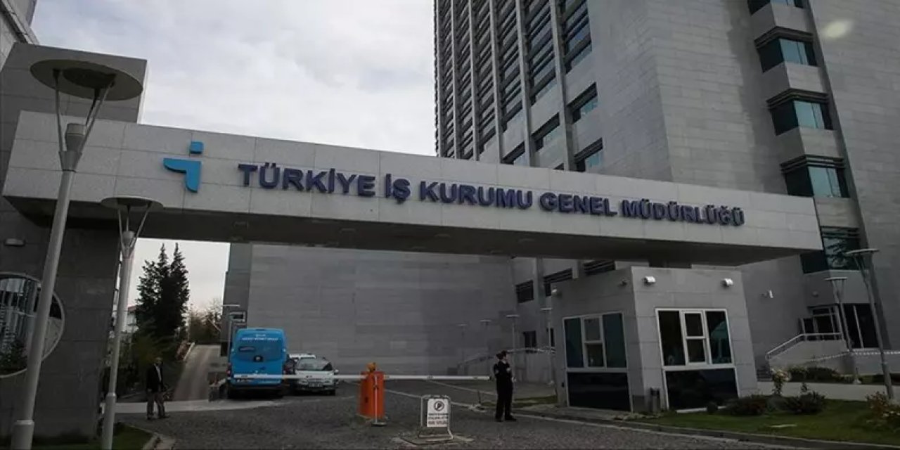 4 adımda Eti işçi alımı başvurusu
