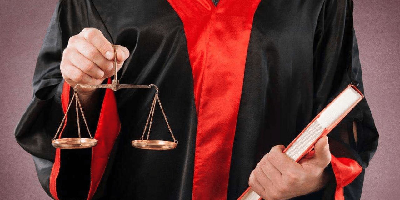 Bakan açıkladı: Avukatlara 6 ay geri ödemesiz kredi müjdesi