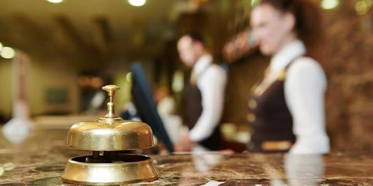 Bu sektörde çalışan işçiler artık 10 günde 1 izin yapabilecek