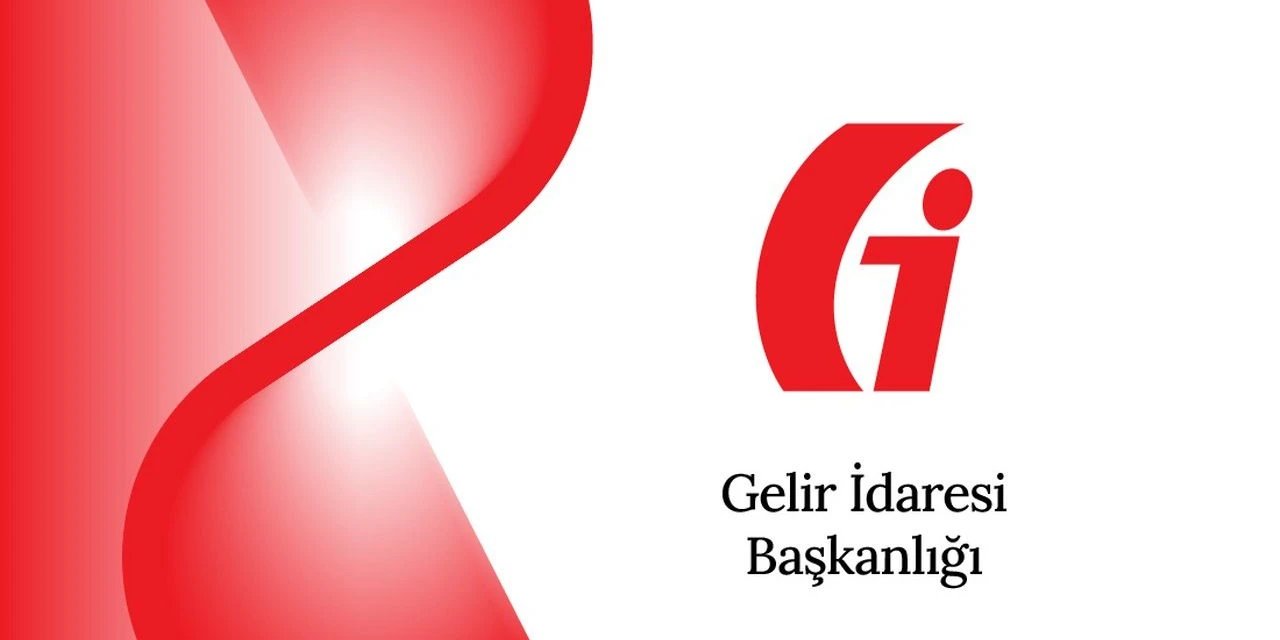 Gelir İdaresi Başkanlığı (GİB) 330 memur alımı yapacak